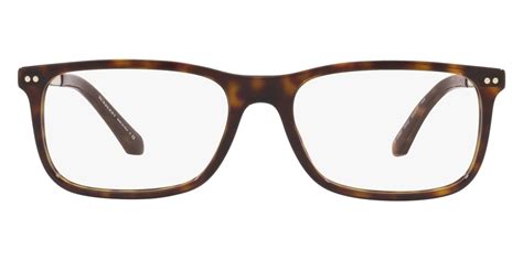 burberry be2282 try on|Burberry™ BE2282 Rectangle Eyeglasses .